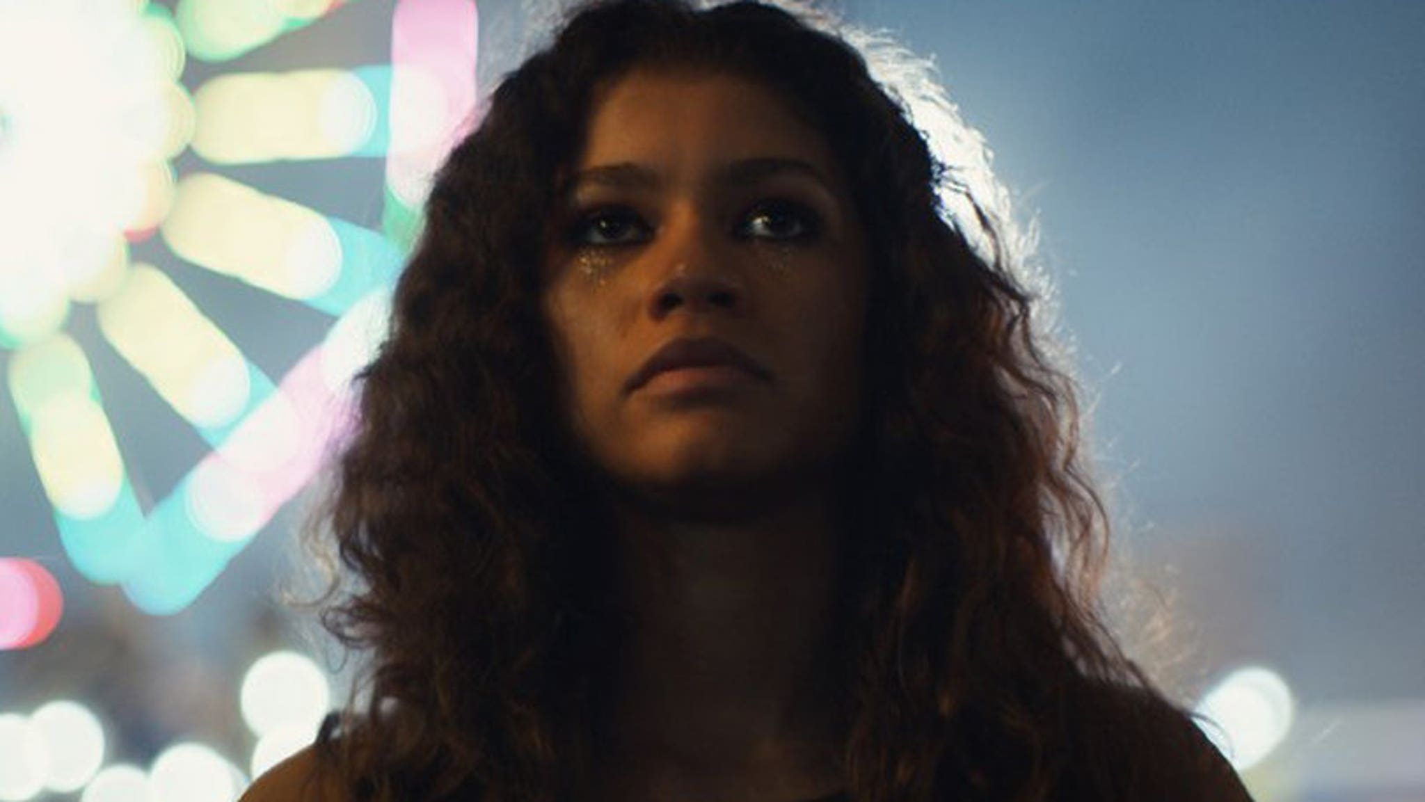 Euphoria Season 3: Every Confirmed New & Returning Cast Member ... So Far!