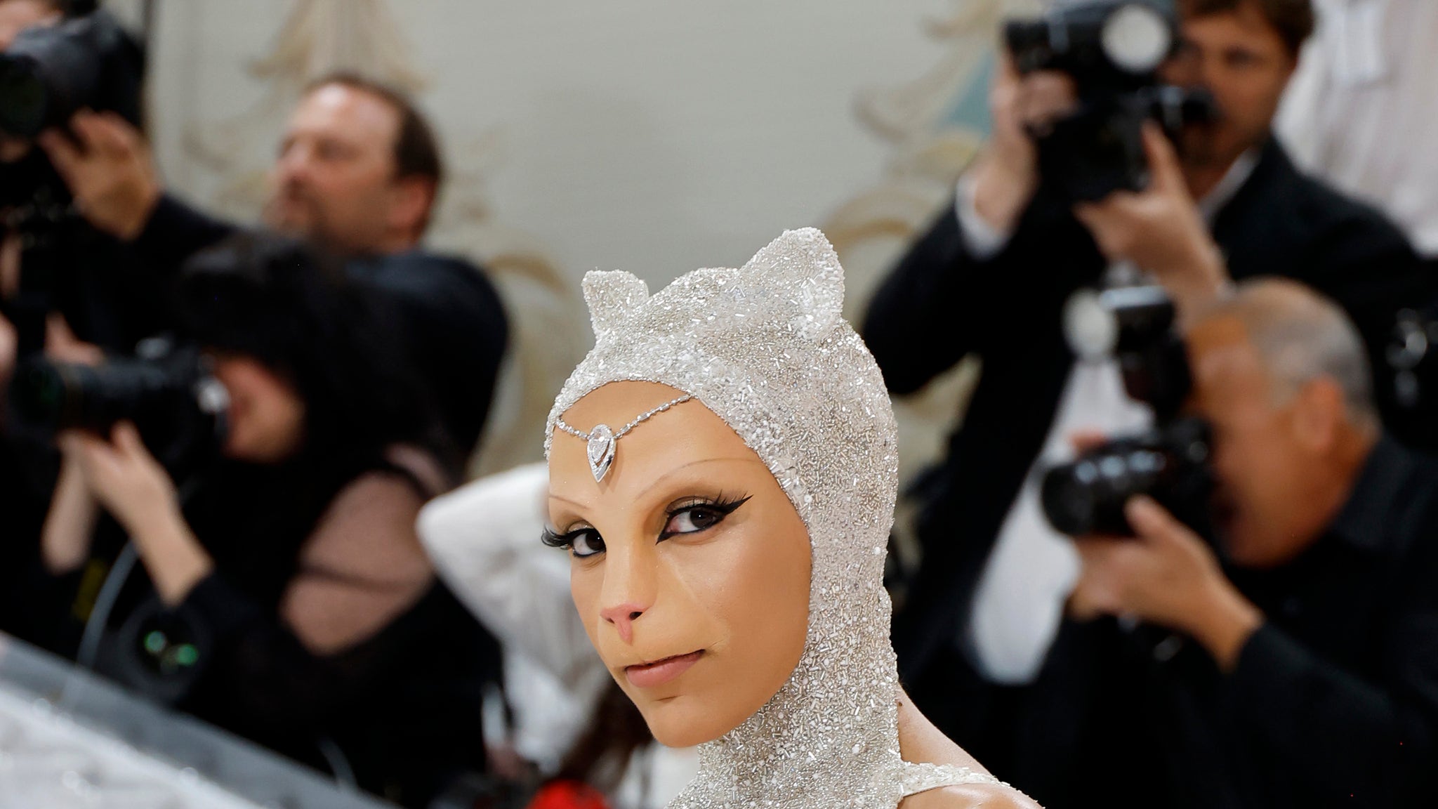 Met Gala 2023: Every Must-See Look from Fashion's Biggest Night