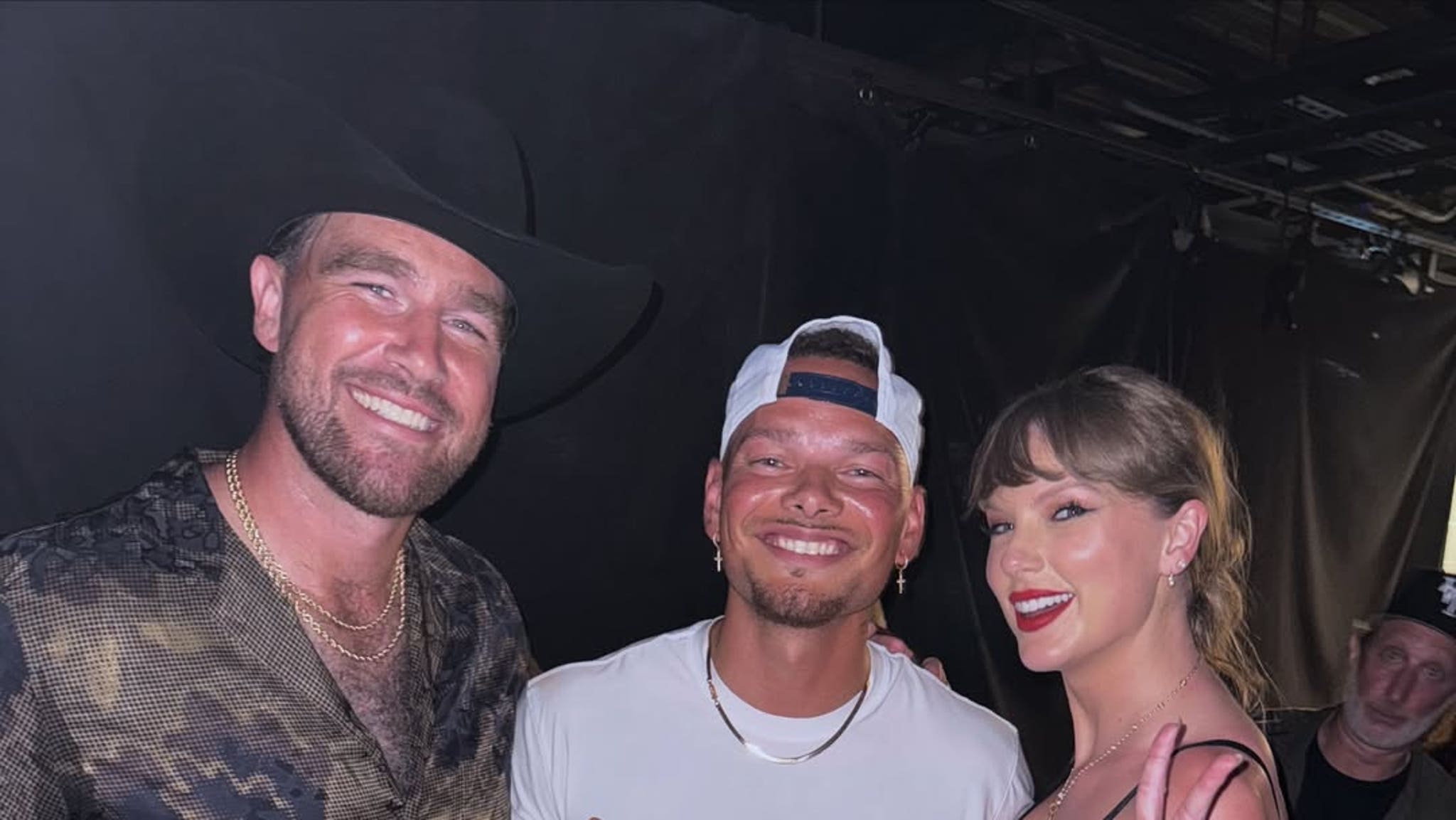 Must-See Celebrity Instagram Posts of the Week