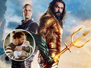 Disney+ Changes Thor: Love and Thunder CGI Upon Streaming Release
