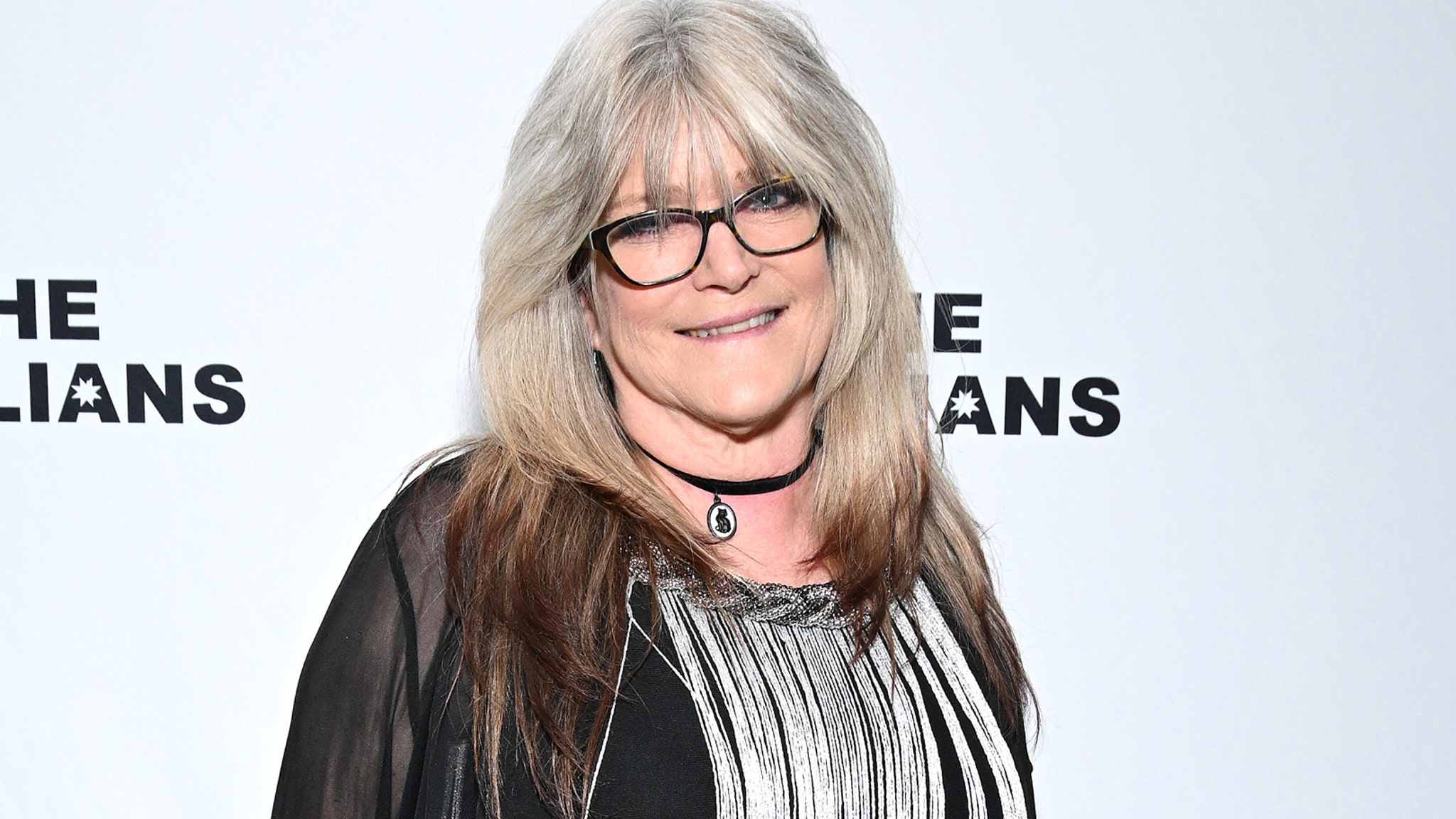 Brady Bunch's Susan Olsen Says She 'Almost Died' Filming Pilot, Wishes Family Would've Sued