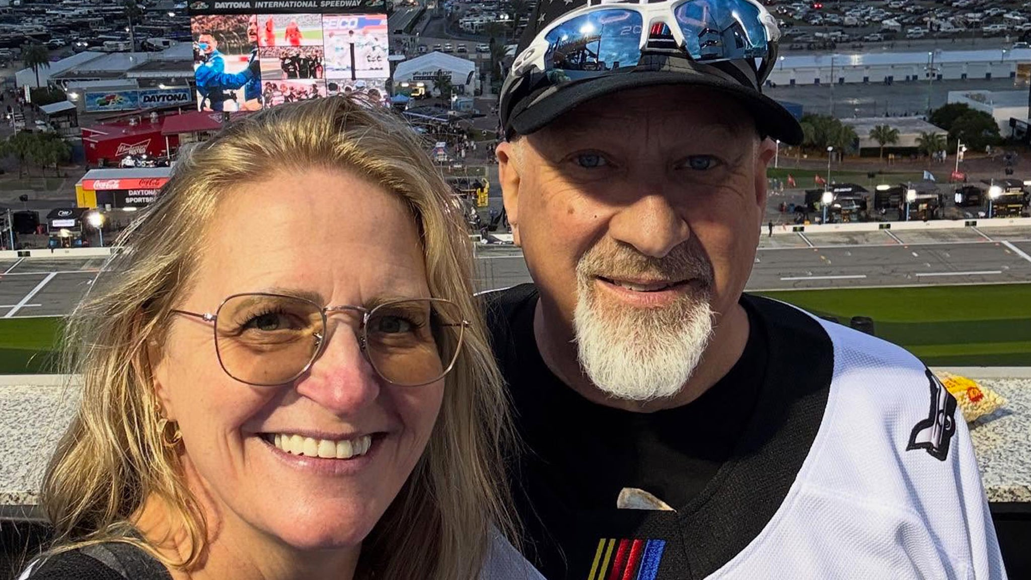 Why Sister Wives’ Christine Brown Had Premarital Intercourse with Husband David Woolley
