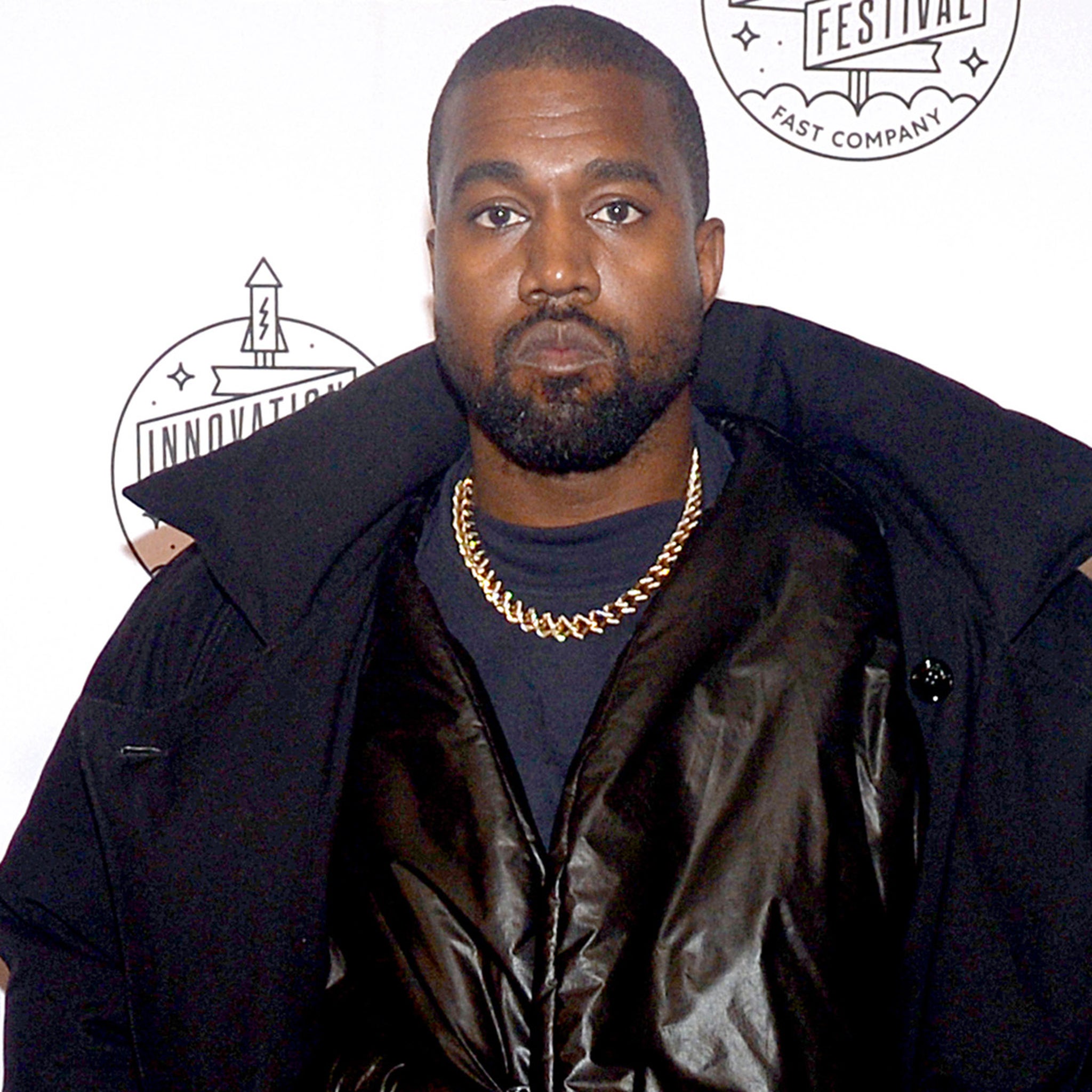Kanye West Criticized For Selling $200 Sock-Style Yeezy Shoes in