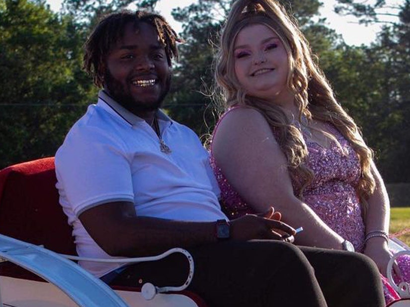 Honey Boo Boo Plans to Move In With Boyfriend for College in Denver