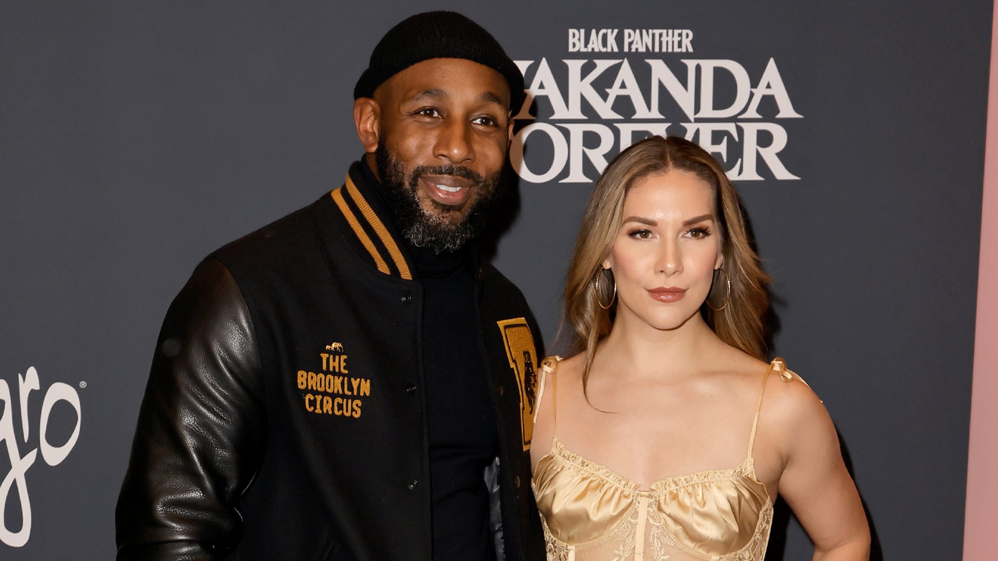 Allison Holker Honors Late Husband Stephen ‘tWitch’ Boss 3-Year Anniversary of His Death Allison Holker Honors Late Husband Stephen ‘tWitch’ Boss 3-Year Anniversary of His Death