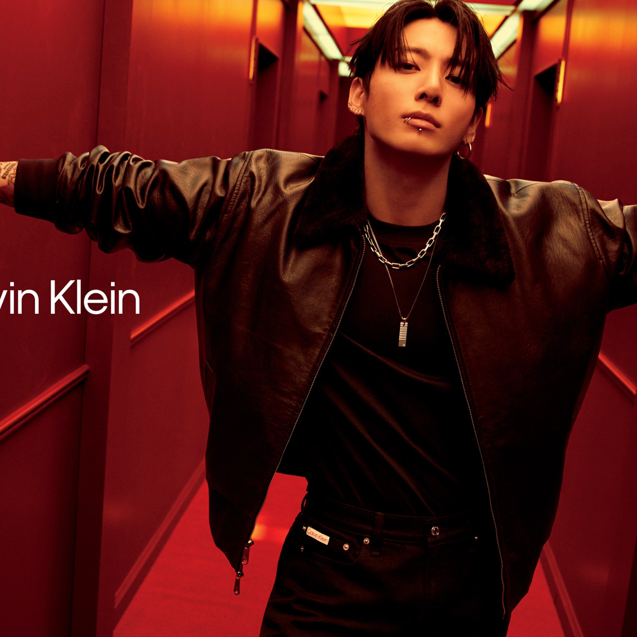 3a16ad99821d4ecda428e1e66ee43b