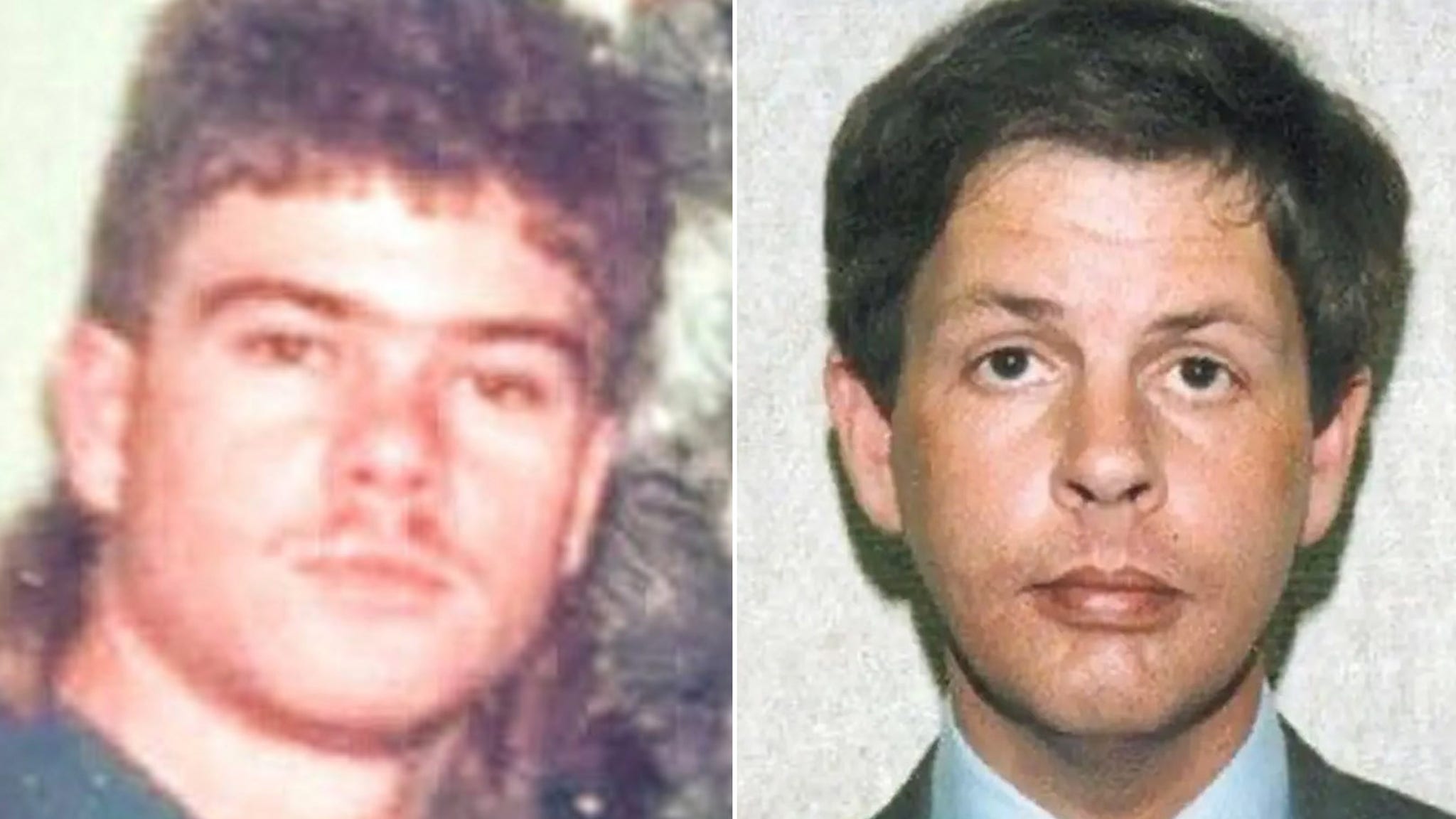 10th Victim Identified from Fox Hollow Farm, Home of Suspected Serial Killer Herb Baumeister