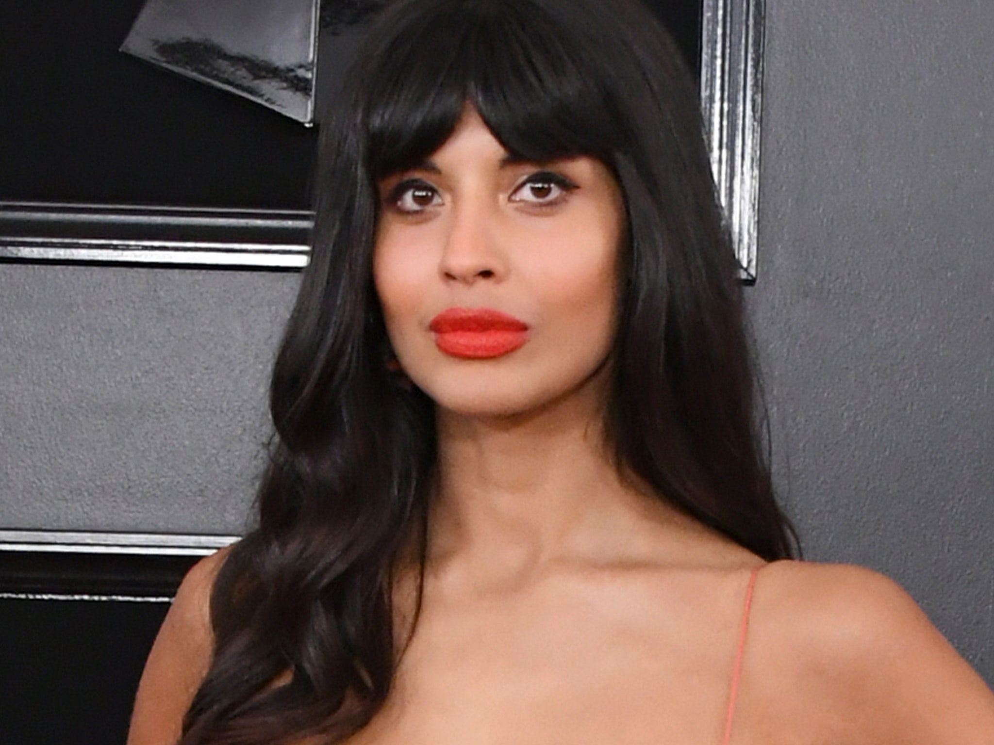 Jameela Jamil Urges Celebrities and 'Thinfluencers' to Stop 'Pushing' Keto  Diet