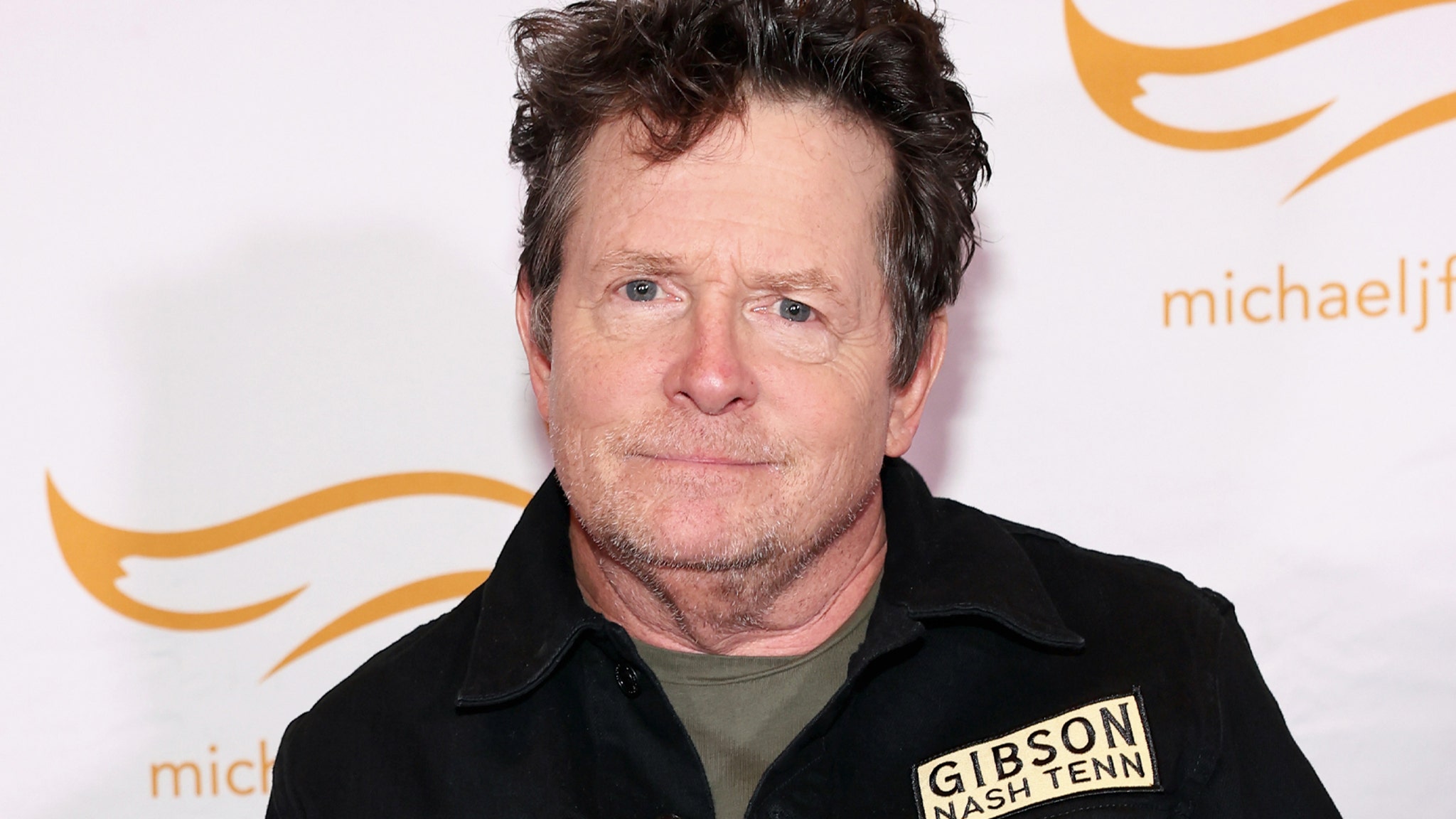 Michael J Fox Slams Instant Internet Success We Used To Bust Our A 