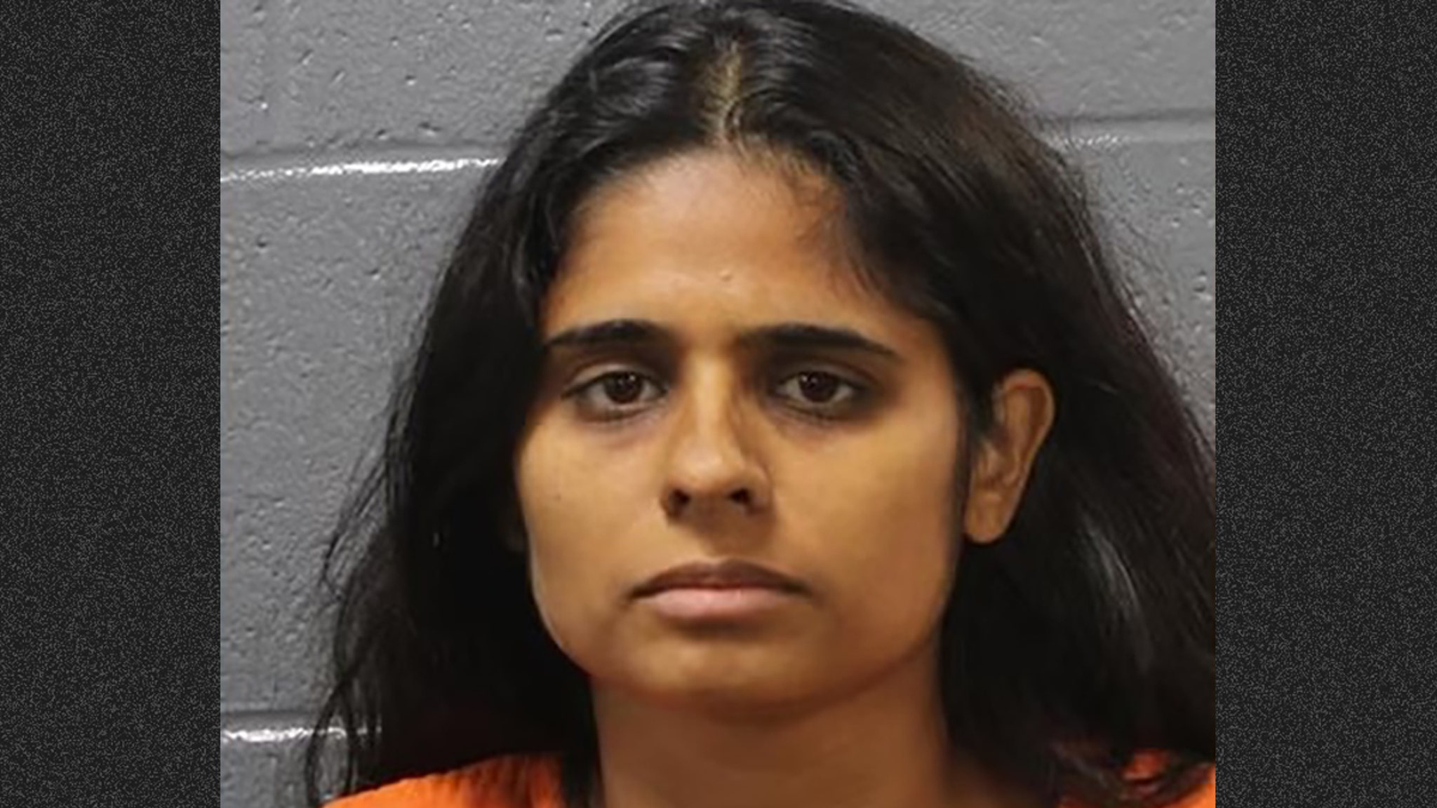 Pediatrician Accused of Murdering Daughter, 4, Amid Custody Battle, Trying to Stage Drowning: Police