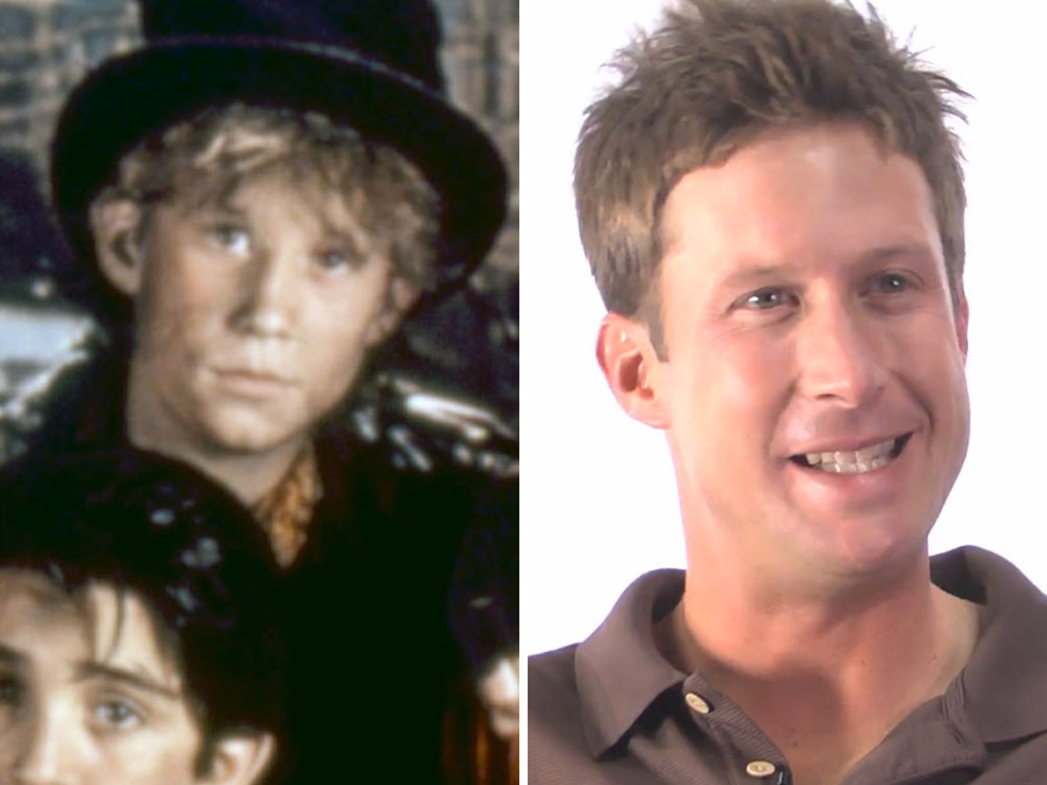 Jasen Fisher