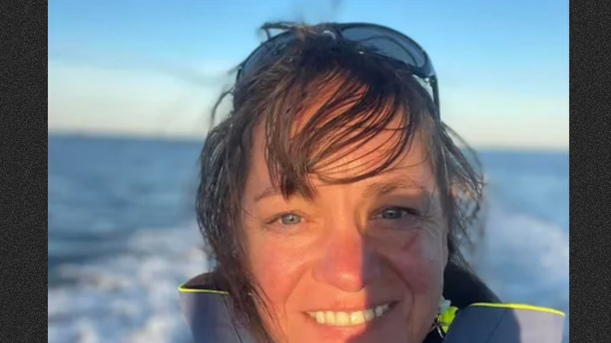 Teen Boy Arrested After Paddleboarder Found Dead – Cause of Death Revealed