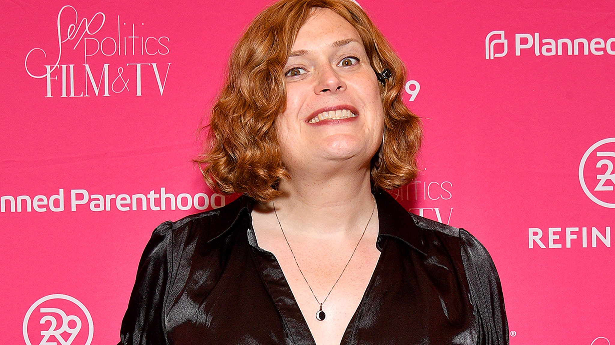 Lilly Wachowski on Right-Wing's 'Wrong' Interpretation of The Matrix: 'This Is What Fascism Does'