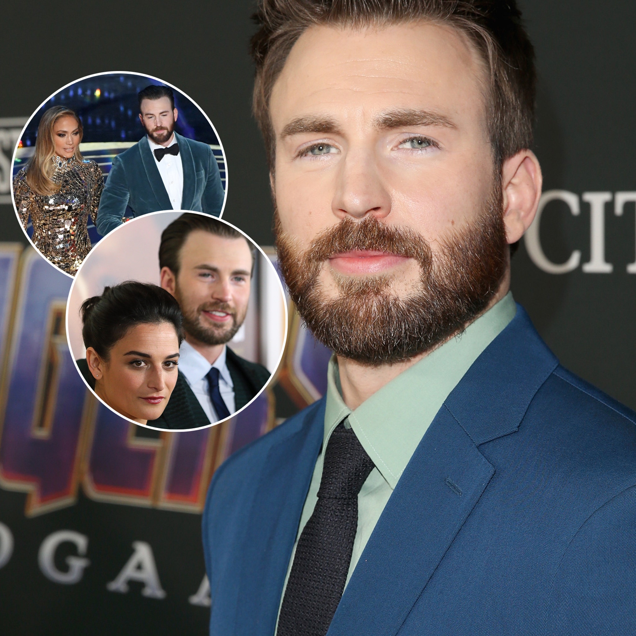 Chris Evans Wife And Kids : Chris Evans Rare Photos Family Girlfriends Lifestyle Childhood Youtube - To verify, just follow the link in the message.