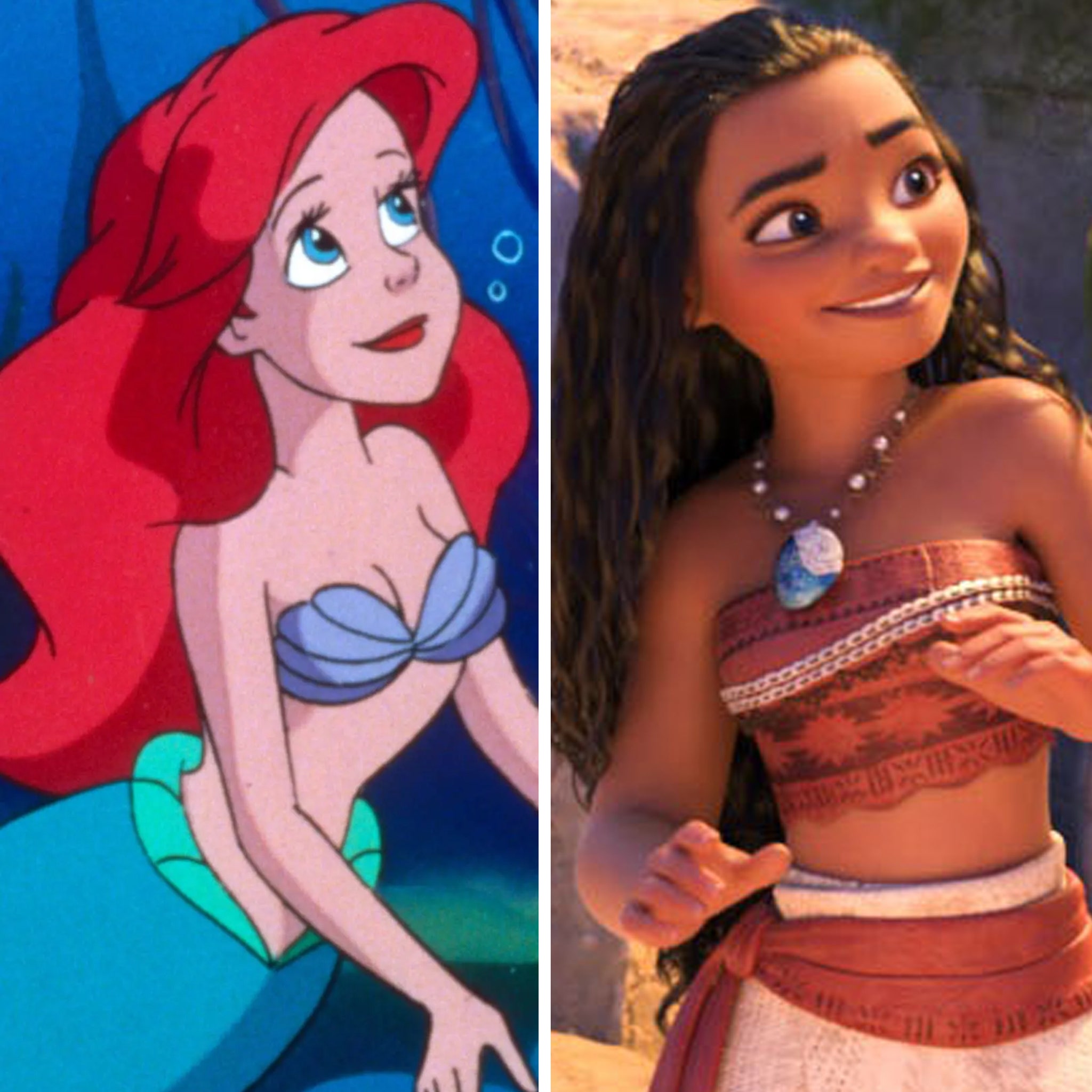 11 Disney live-action remakes we actually want to see