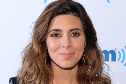 Jamie-Lynn Sigler Gets Wild at Her Bachelorette Bash with Lance Bass & JoAnna  Garcia!