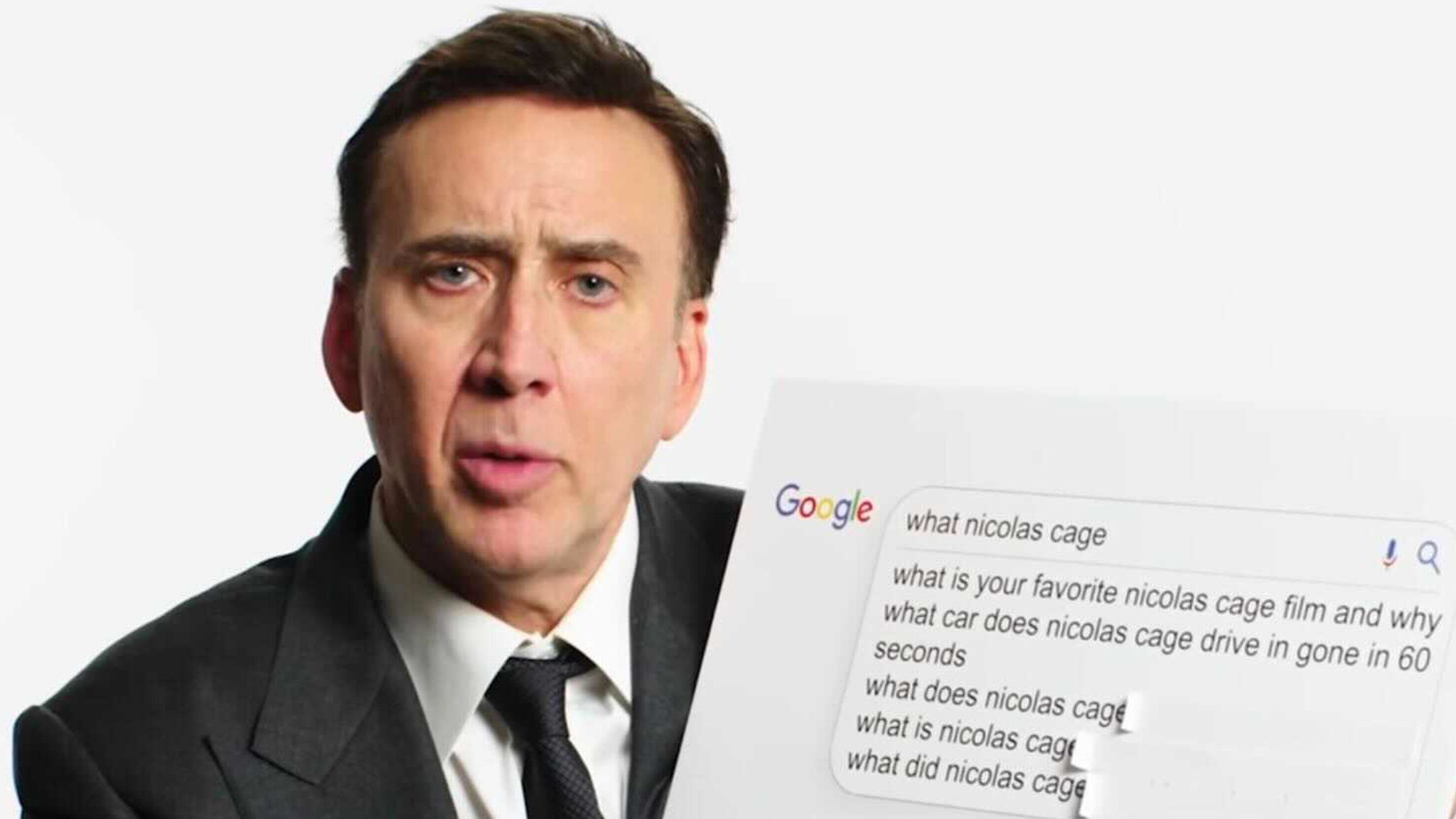 nicolas-cage-answers-all-of-the-internet-s-burning-questions