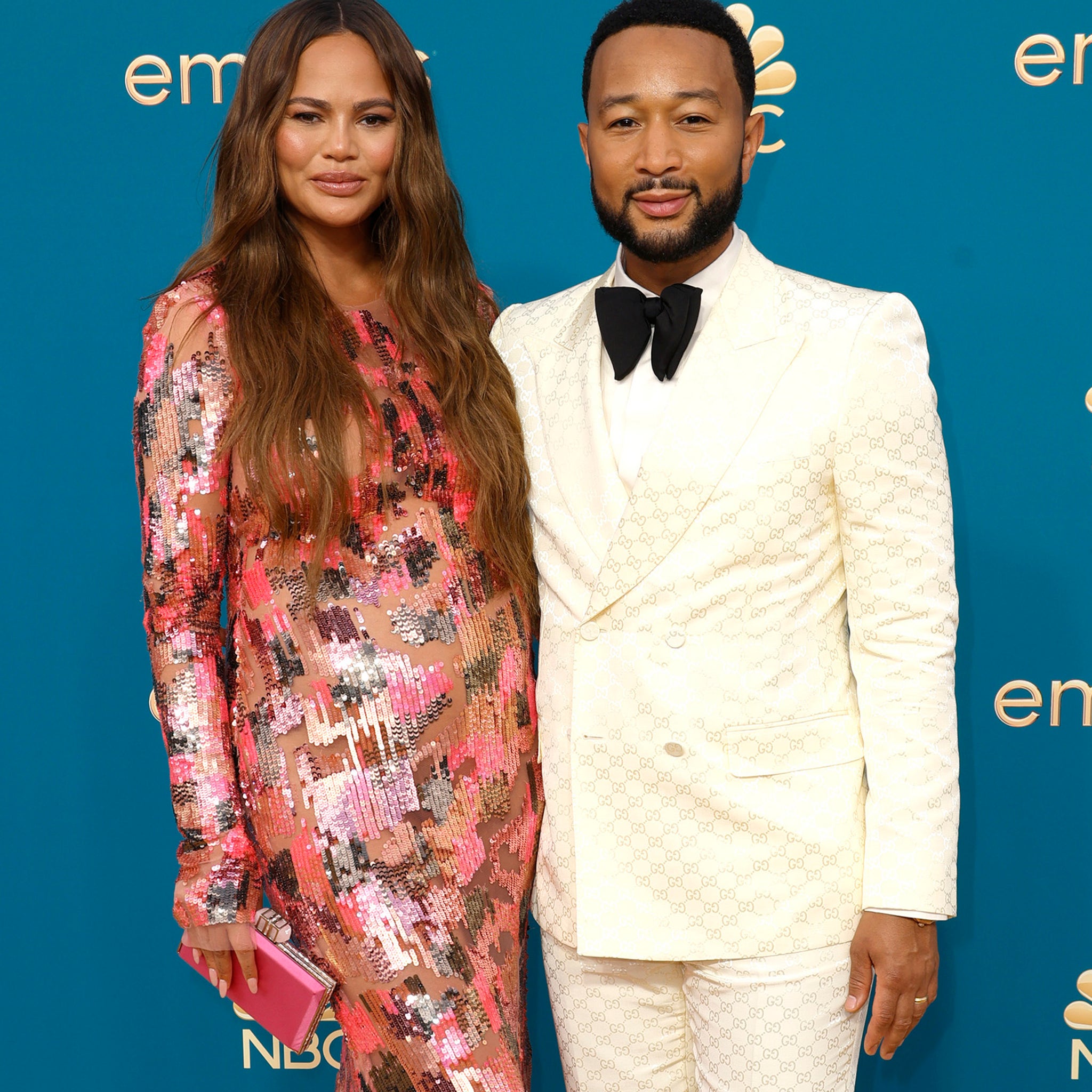 Teigen reveals 'miscarriage' was actually an abortion