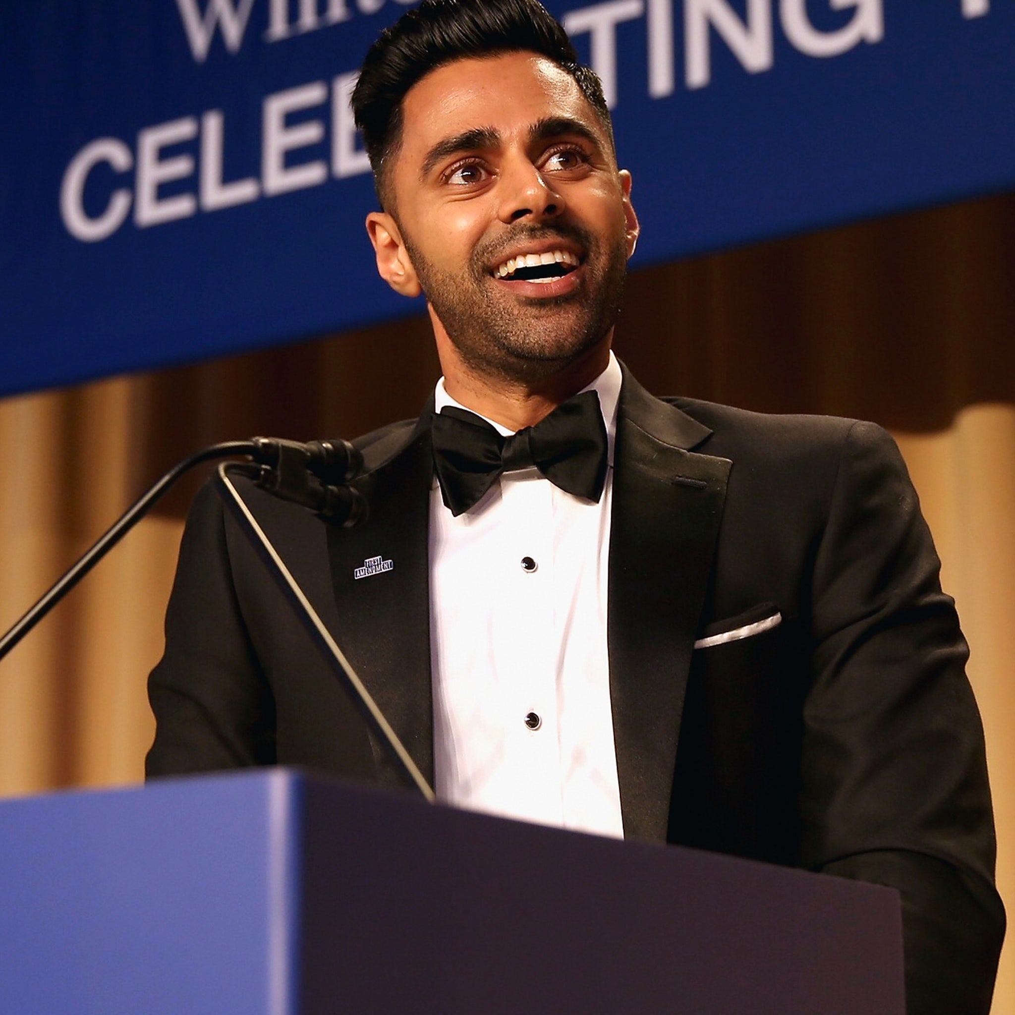 best jokes for dinner speaker best jokes for dinner speaker