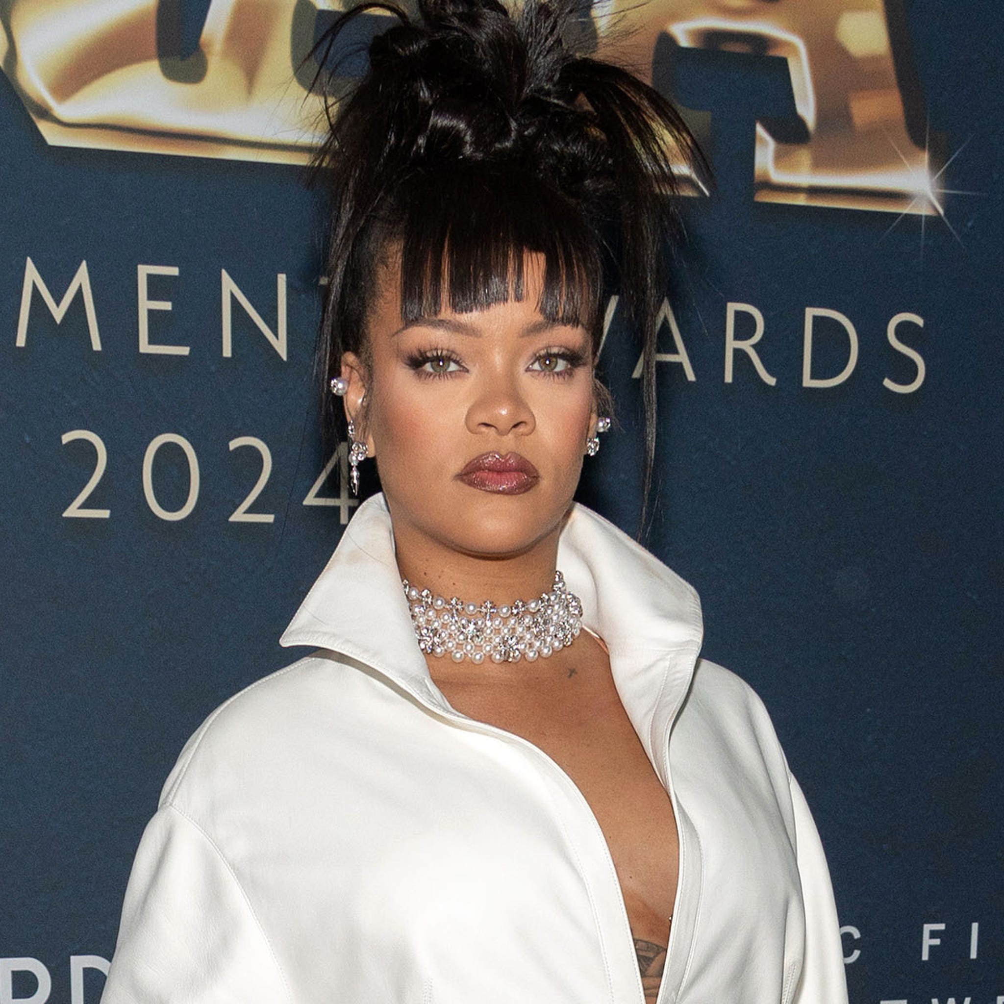 42dd30c9ebc54ac58138c5ac32bd8b