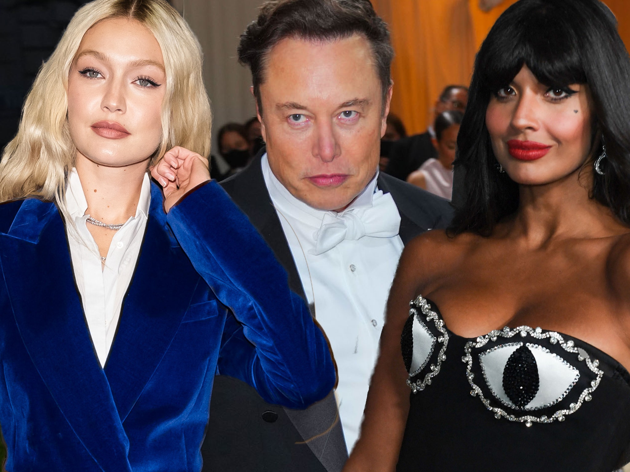 14 celebrities who got cancelled in 2022, from Elon Musk's Twitter