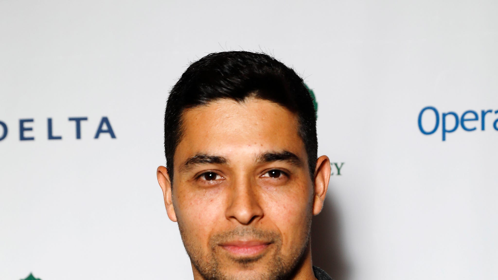 12 Stars Who've Opened Up About Their Personal & Emotional Immigration