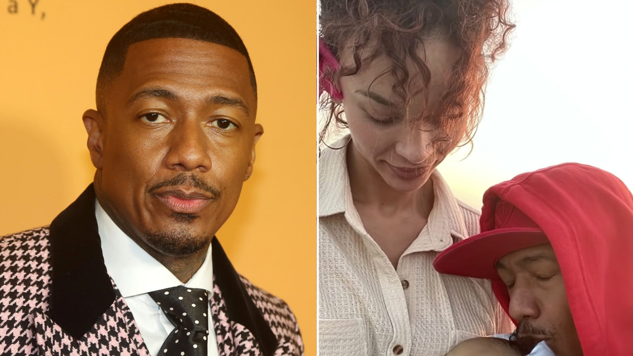 nick-cannon-details-late-son-zen-s-cancer-battle-explains-decision-to