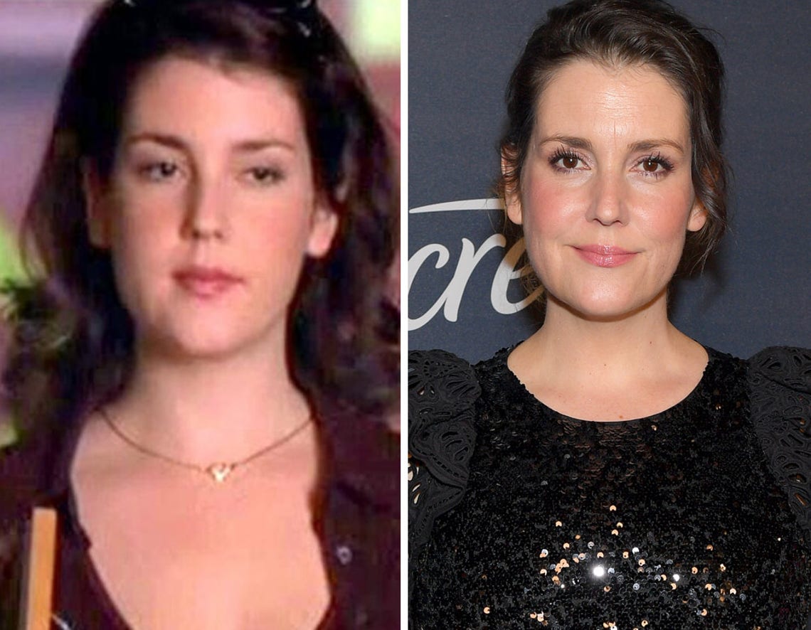 melanie lynskey coyote ugly photos