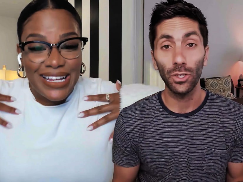 Catfish Hosts Reveal How Pandemic Has Changed Online Dating For The Better