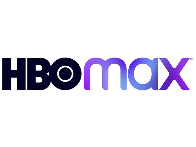 HBO Max announces a Game Of Thrones spin-off, a Green Lantern series, and  lots more—plus the price