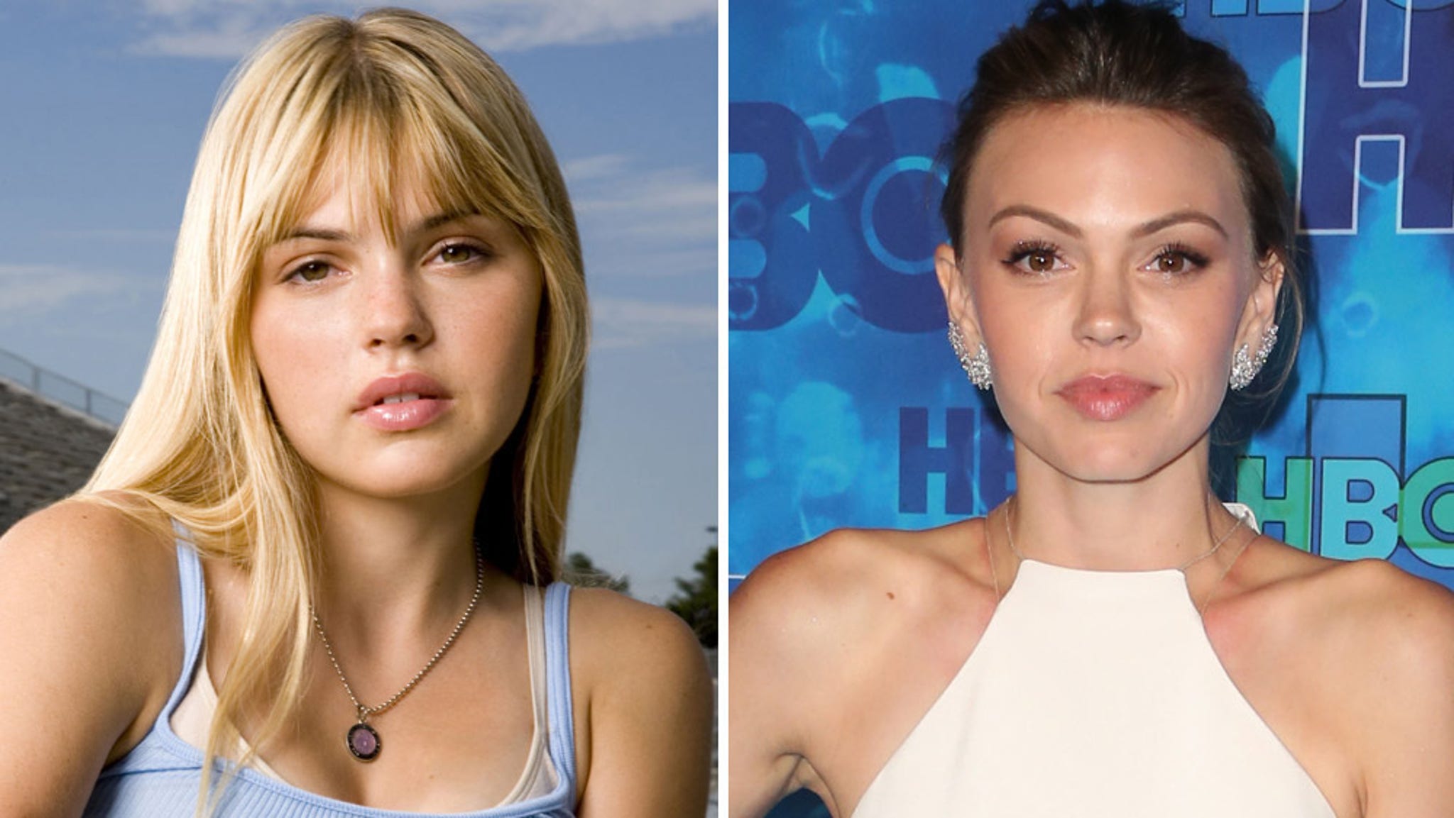 Friday Night Lights' Cast: Where Are They Now?