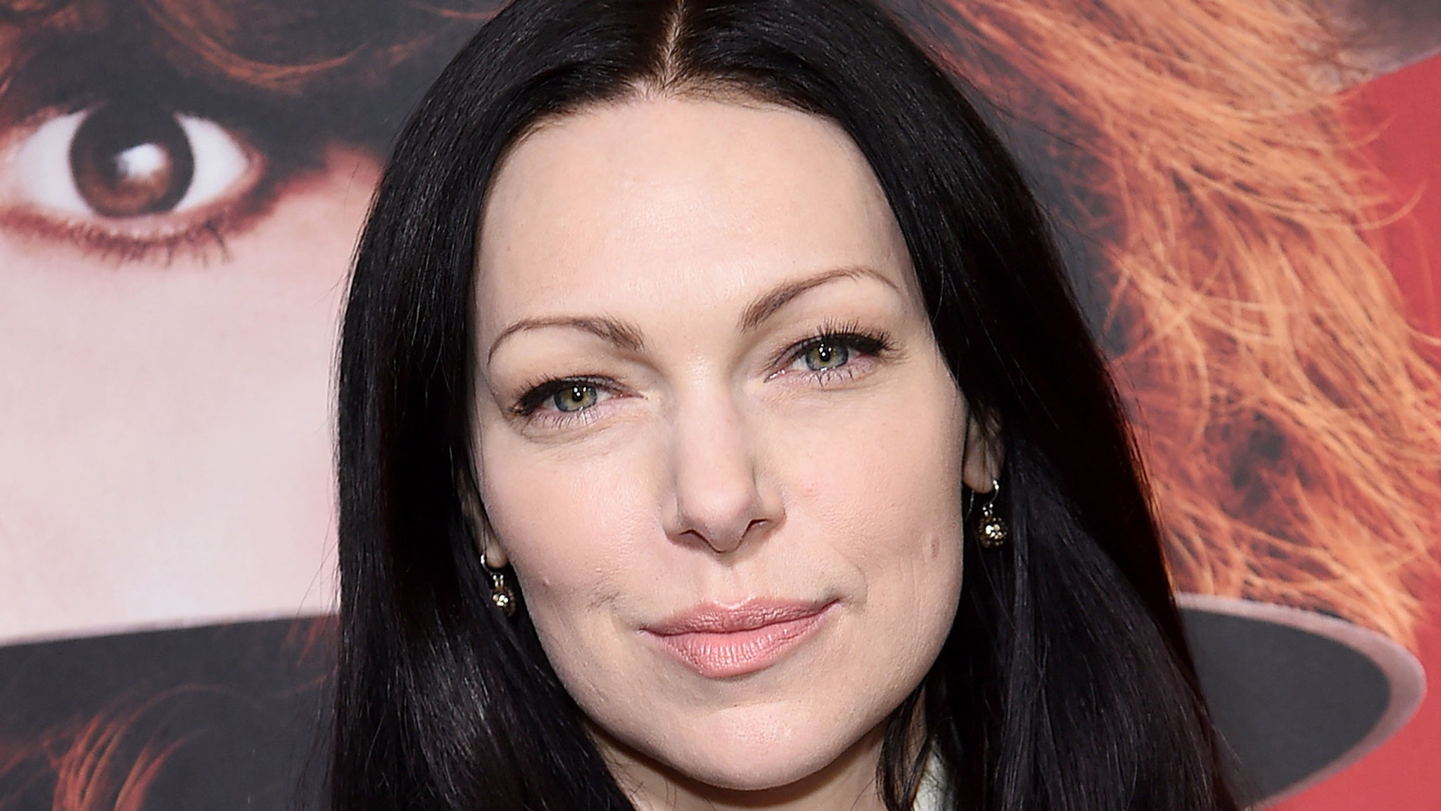 laura-prepon-quits-scientology