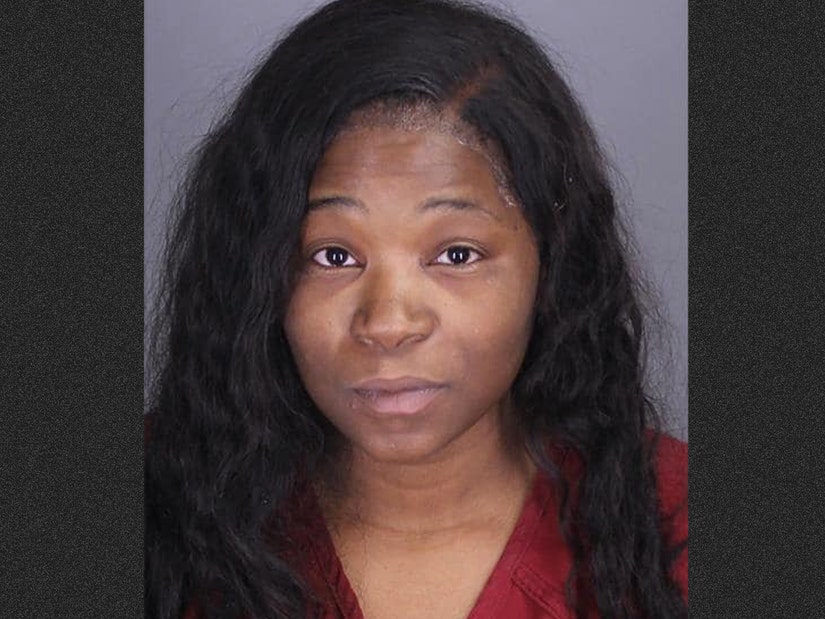 Mother Admits She 'Sacrificed' Children to Live by Themselves In Squalor for 'Selfish' Reasons