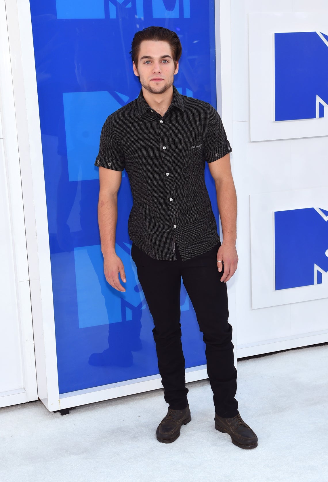 2016 MTV VMAs -- The Red Carpet