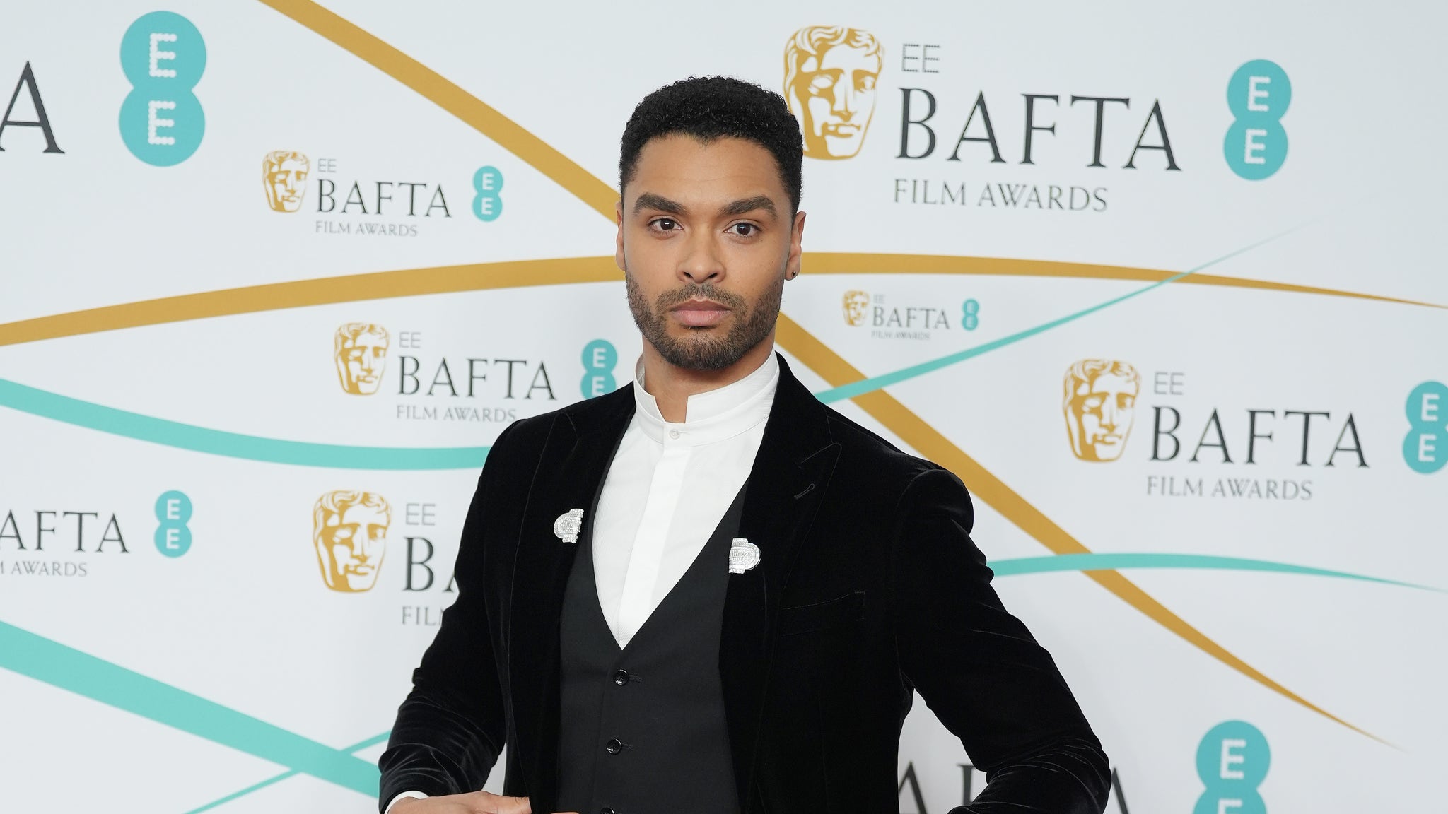 2023 BAFTA Awards -- All The Hottest Red Carpet Looks