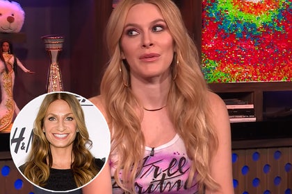 Gabrielle Union Hosts All Black Friends Table Read