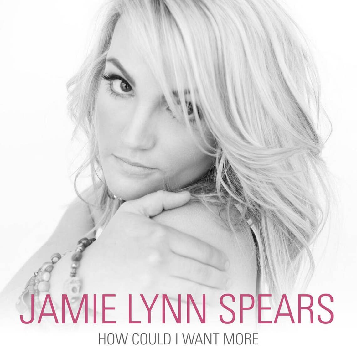 Jamie Lynn Spears Through The Years