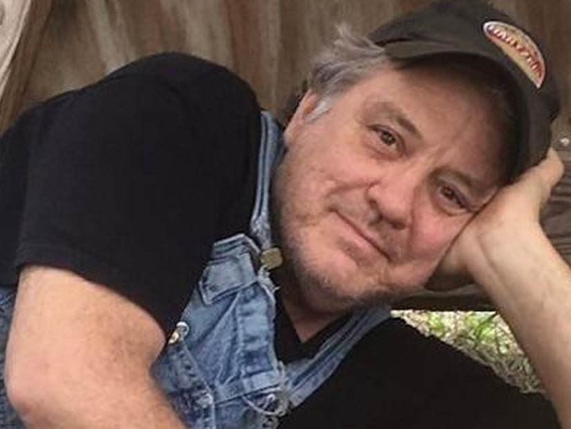 Obituary Man Wrote Before His Own Passing Goes Viral: 'Surprised It Took This Long to Happen'
