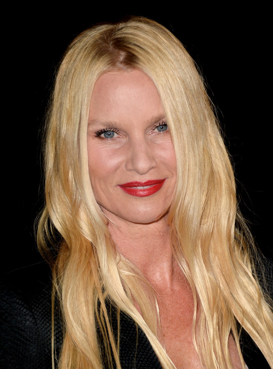 Nicollette Sheridan