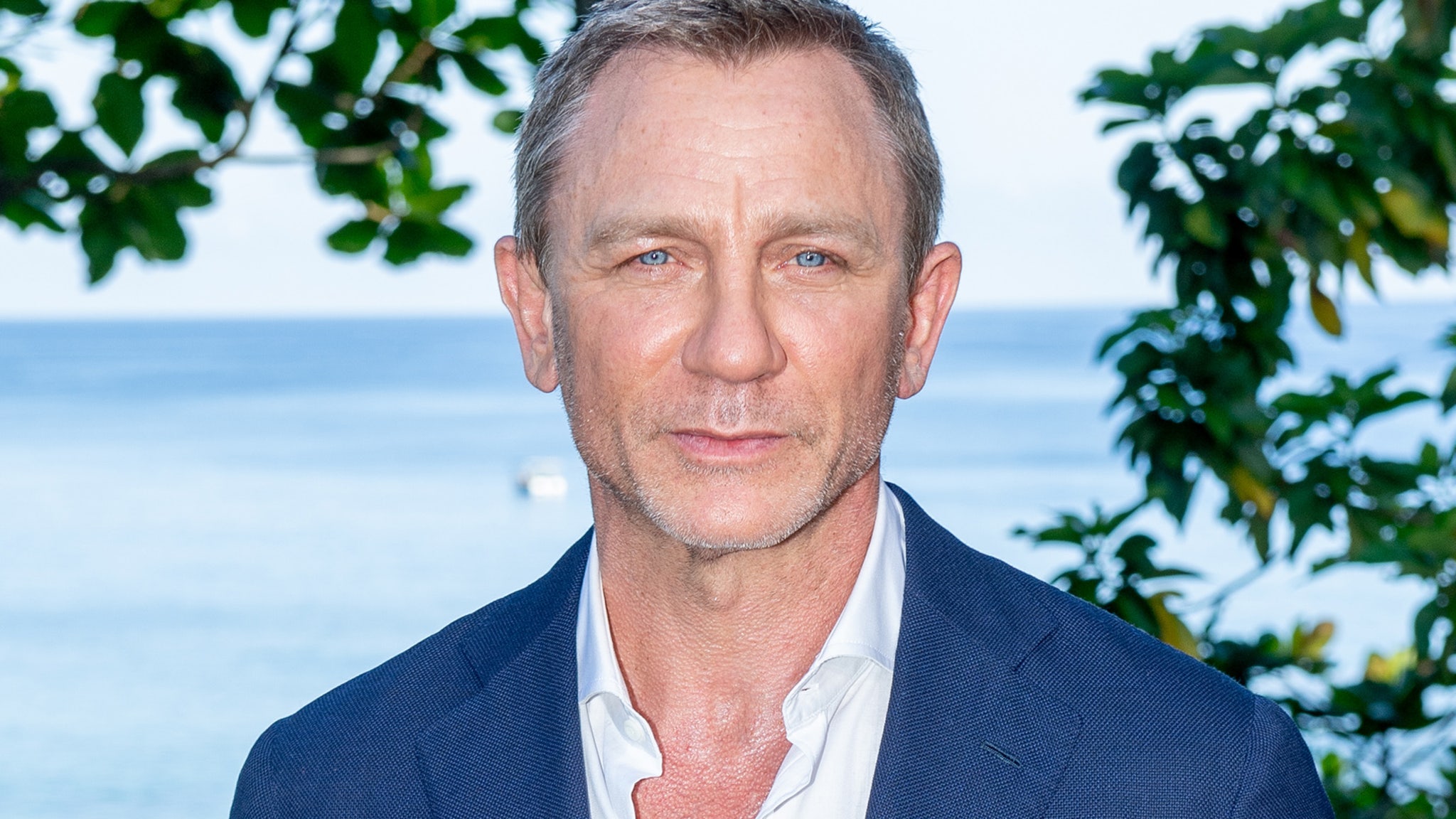 Why Daniel Craig Won't Leave an Inheritance to His Children