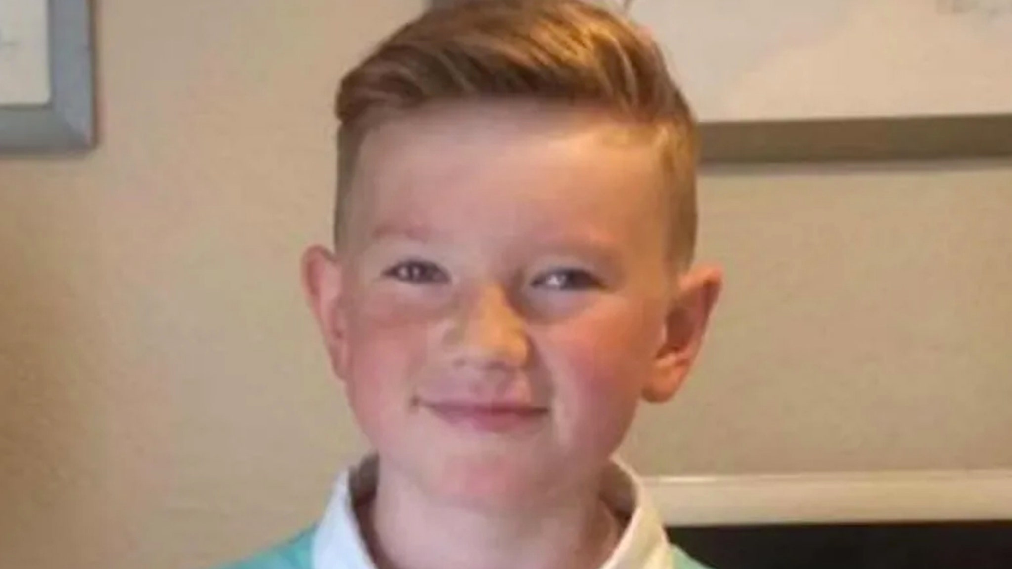 british-boy-missing-for-6-years-turns-up-in-france-after-running-away