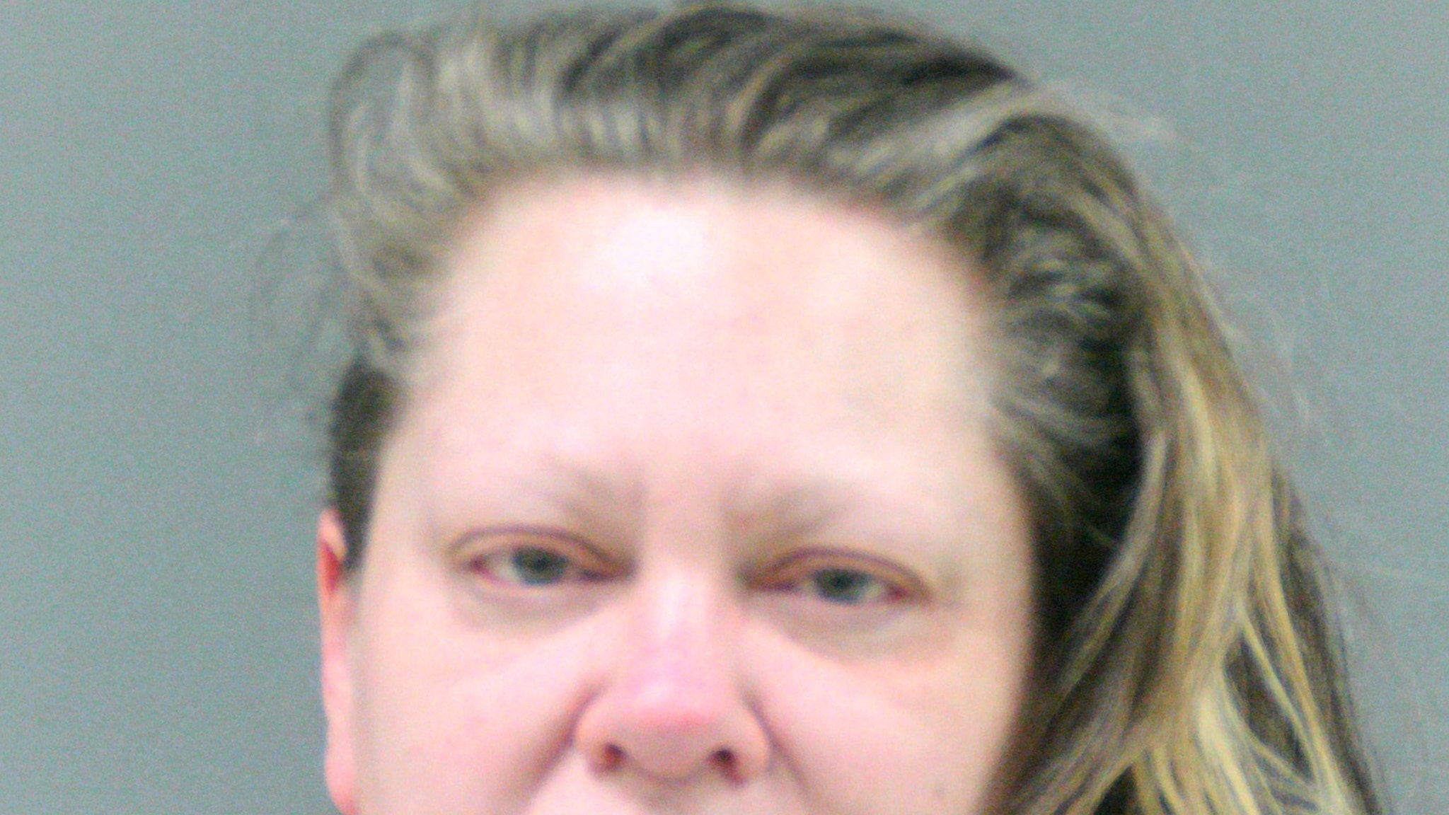 Mom Whose 'Emaciated' Daughter, 14, Was Found Dead in Bathroom After Pulling Her from School Convicted