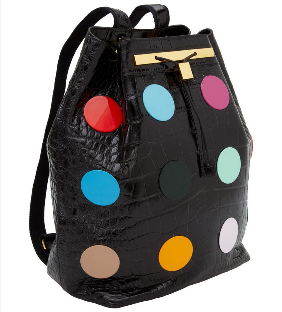 Olsen s New Bag Damien Hirst and The Row