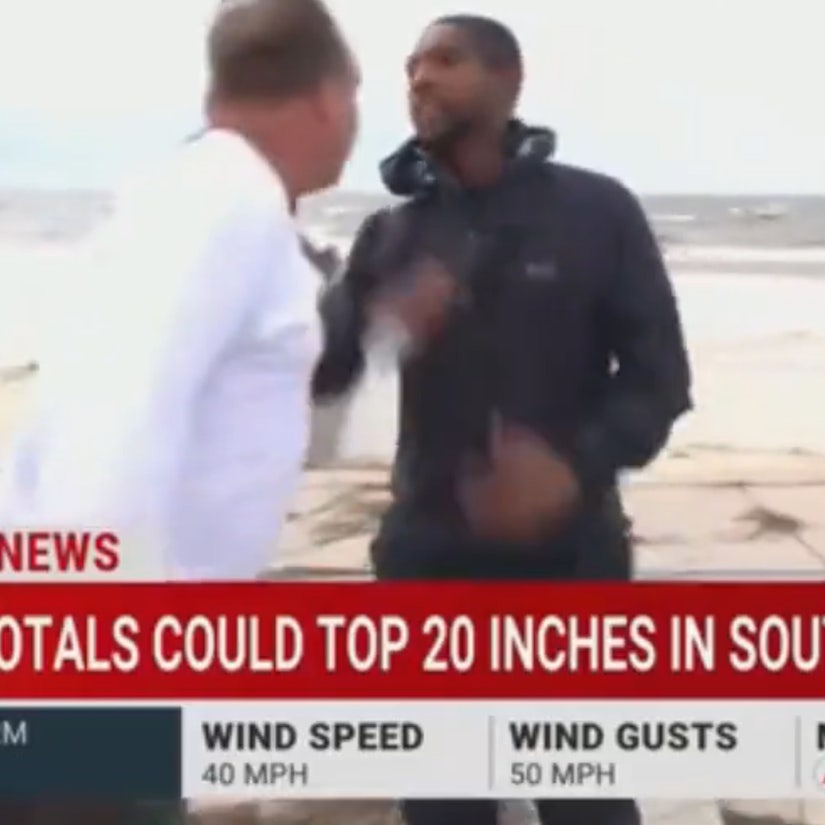 Yasujiro ozu criterion image