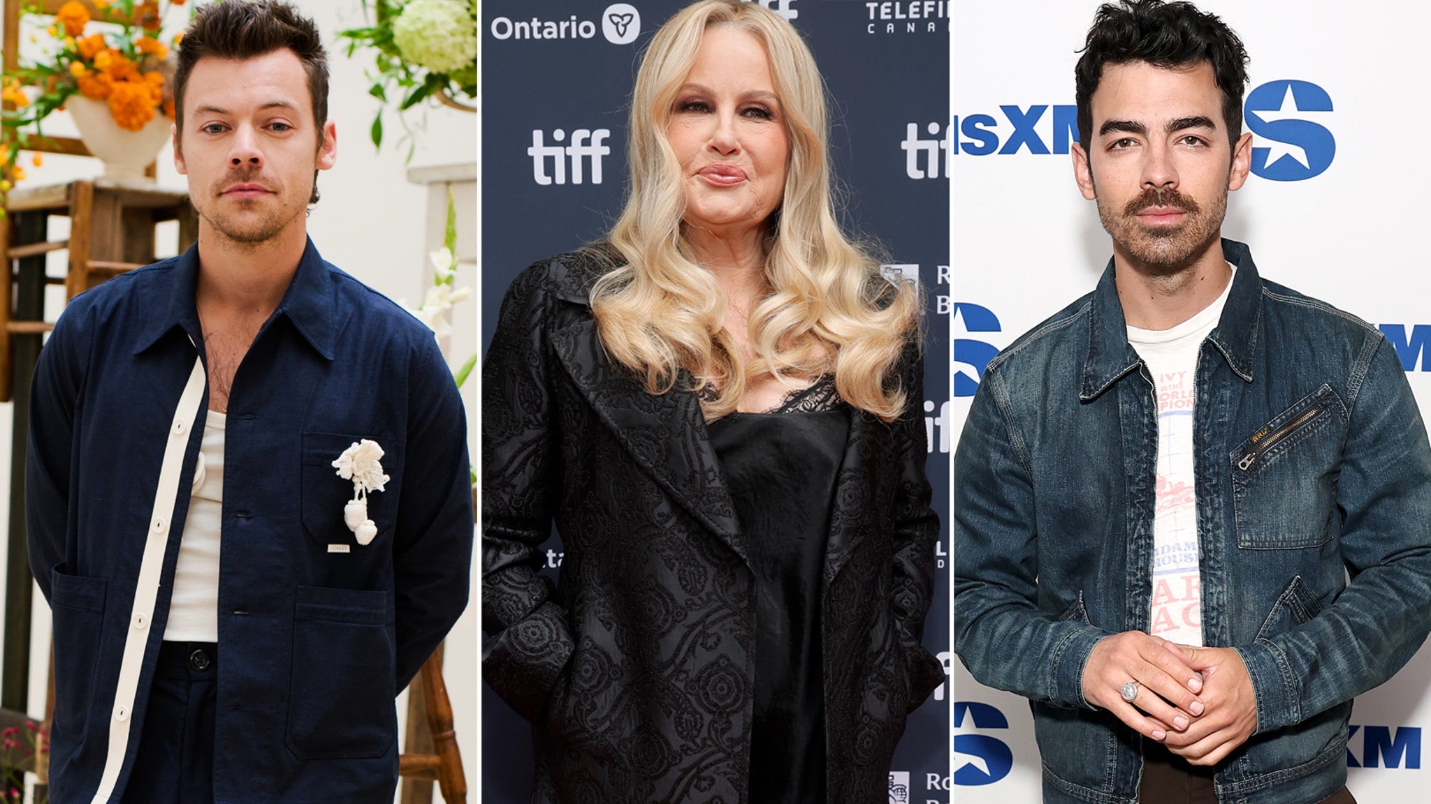 9 Celebrities Who Admitted to Hooking Up With Fans