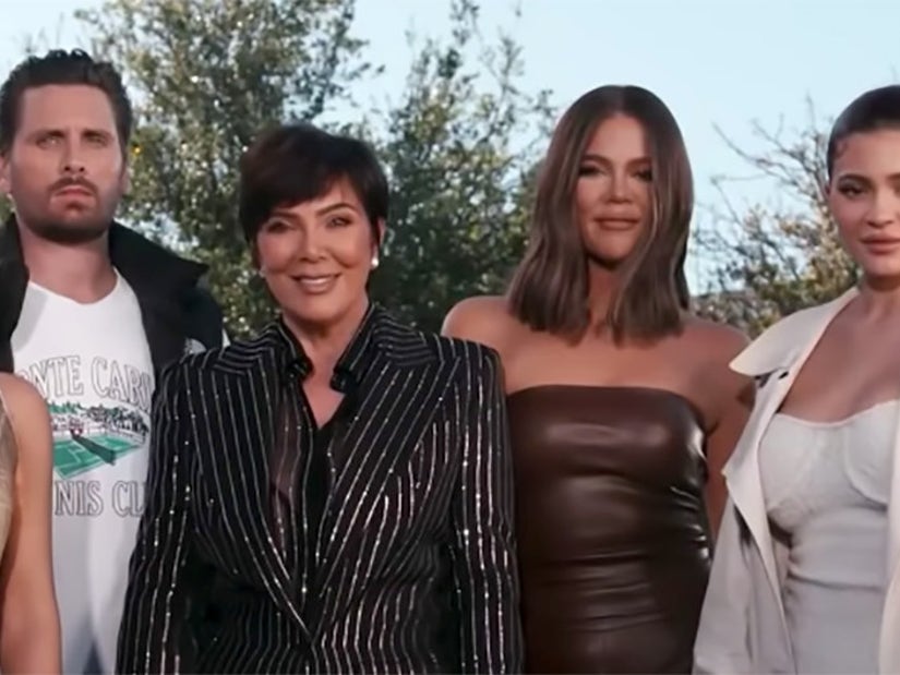 Nori's Black Book Recaps KUWTK Series Finale