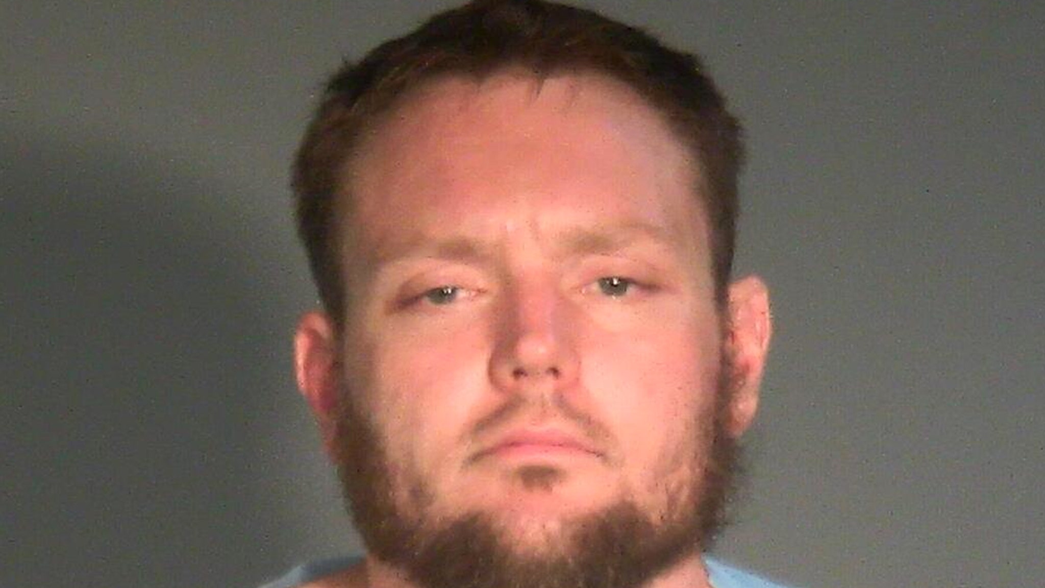 Man Sexually Assaults, Attacks Ex with Hatchet After Breakup, 'F--k It, I'm Just Going to Kill You': Police