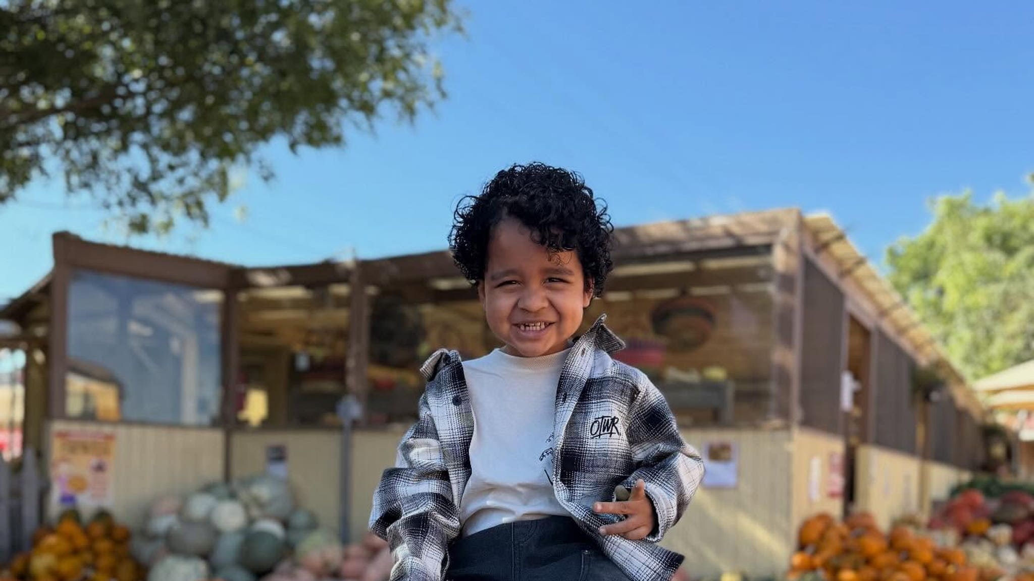 Kardashian Kids In 2025: The Next Jenneration