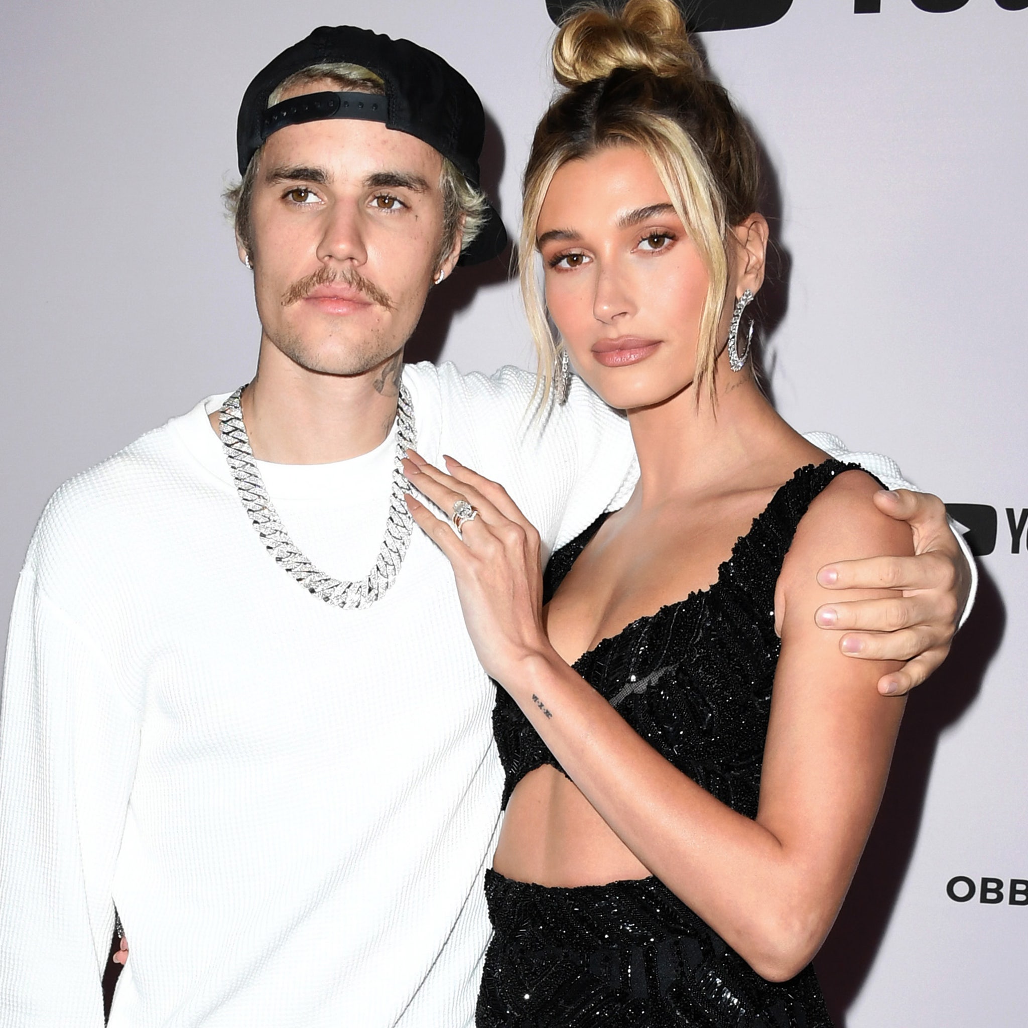 2048px x 2048px - Justin Bieber Wishes He 'Saved' Himself For Marriage