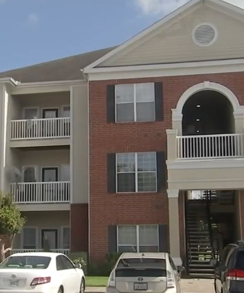 Elvira Sold Her Haunted House to Brad Pitt